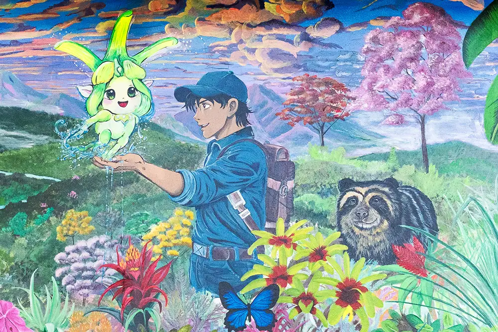Descripción de la imagen